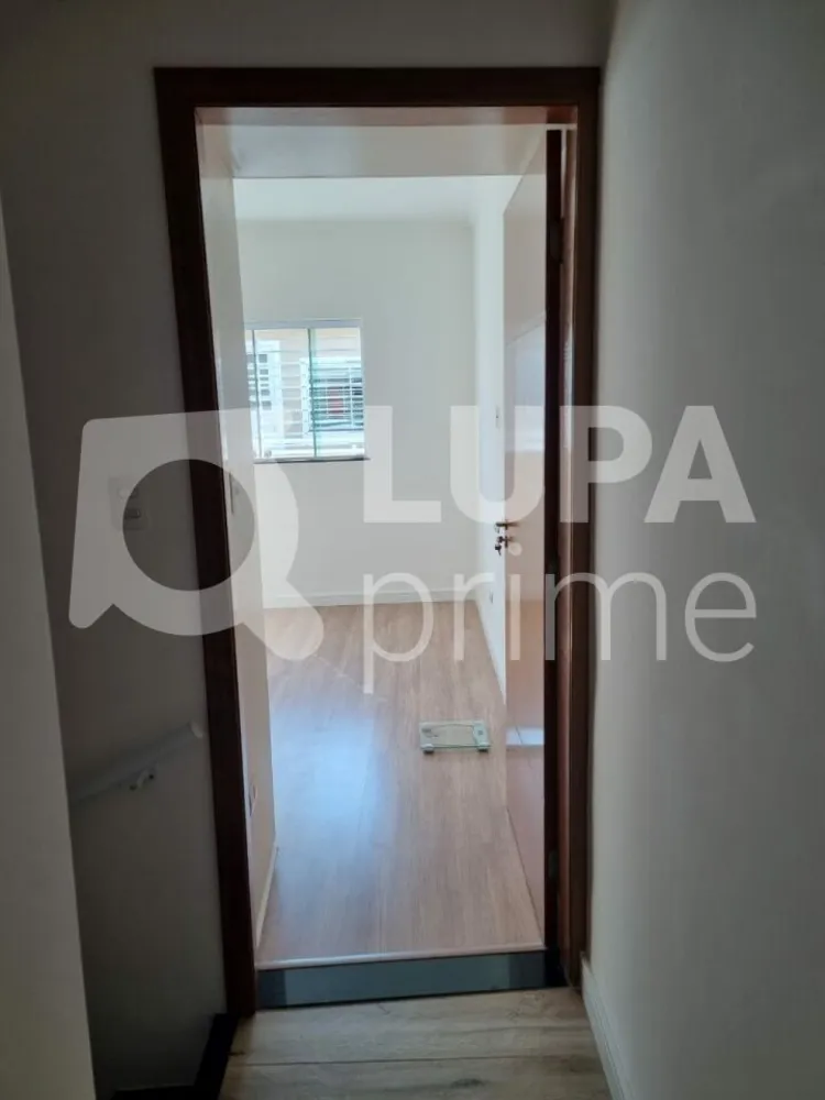 Casa, 2 quartos, 84 m² - Foto 1