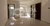 Apartamento, 1 quarto, 48 m² - Foto 3