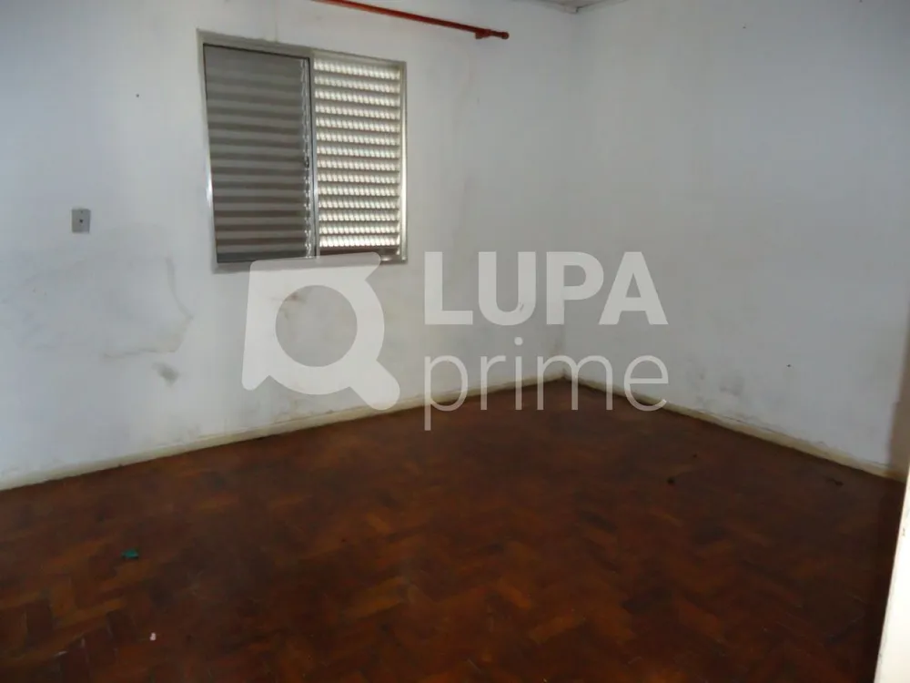 Casa, 3 quartos, 150 m² - Foto 3