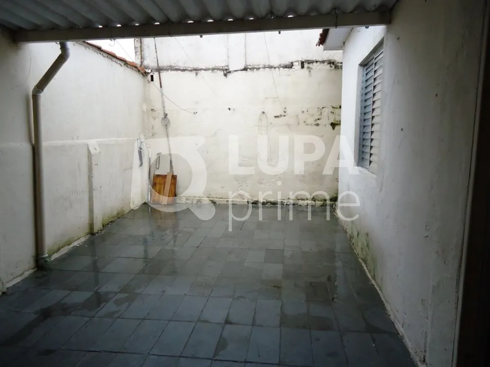 Casa, 3 quartos, 150 m² - Foto 9