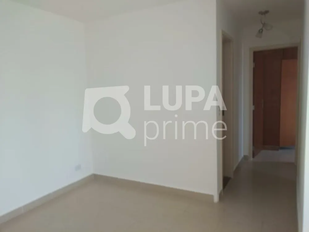 Apartamento, 2 quartos, 62 m² - Foto 2