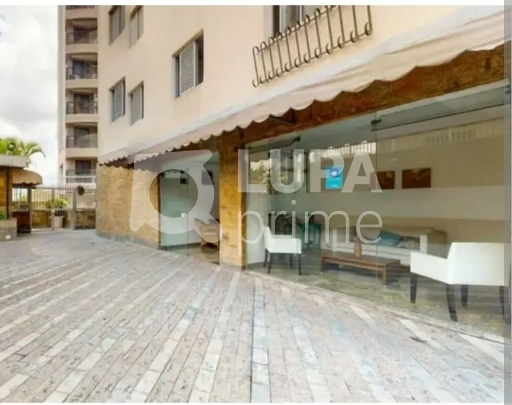 Apartamento, 2 quartos, 62 m² - Foto 6