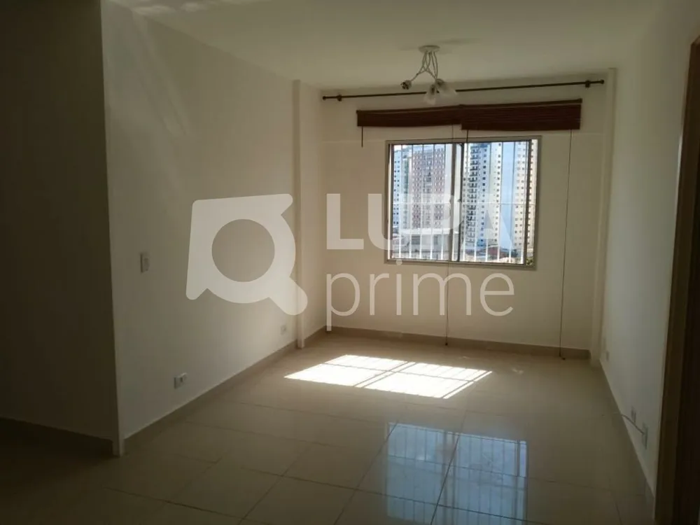 Apartamento, 2 quartos, 62 m² - Foto 5