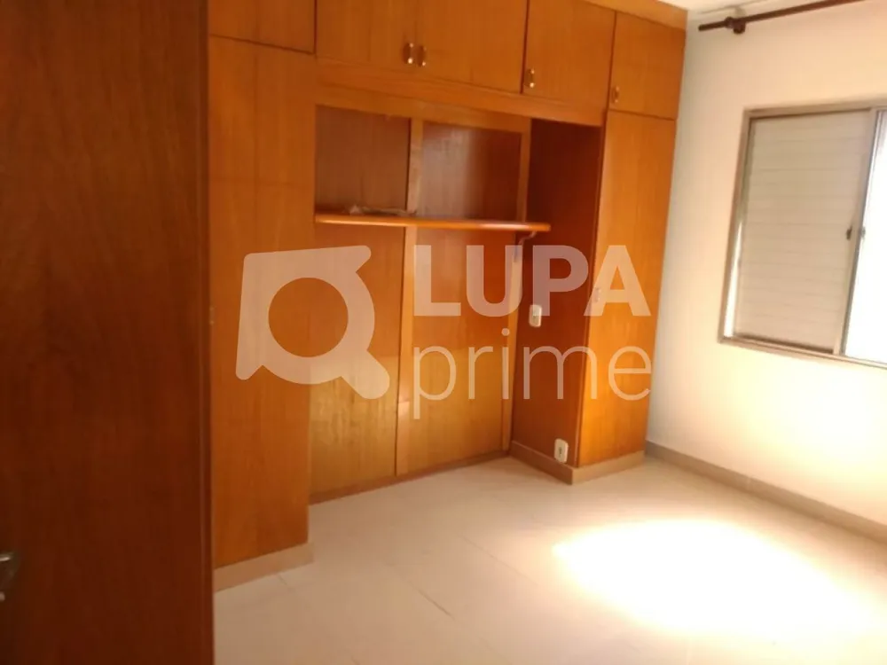 Apartamento, 2 quartos, 62 m² - Foto 4