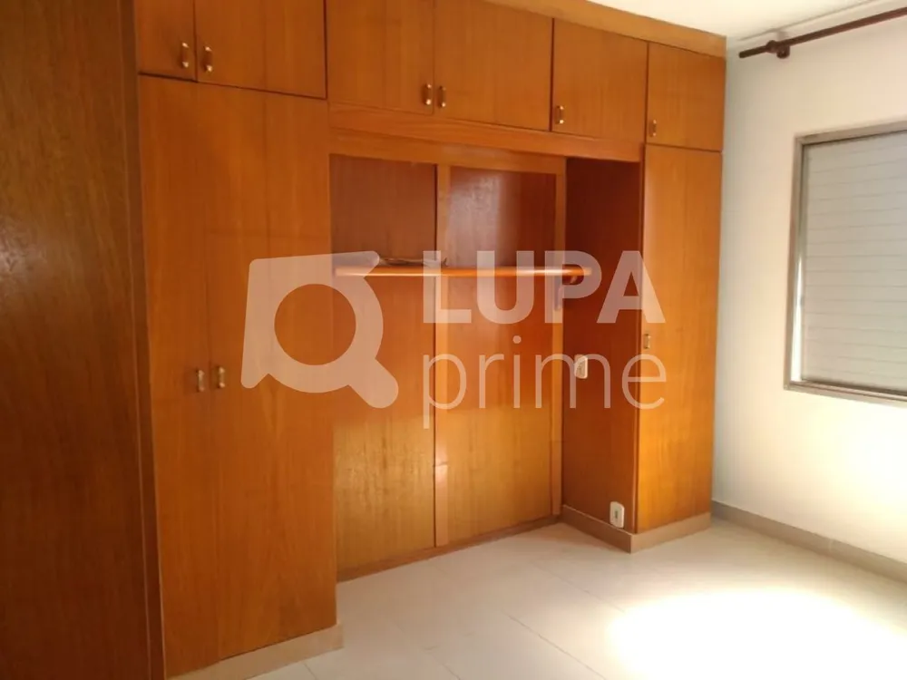 Apartamento, 2 quartos, 62 m² - Foto 7