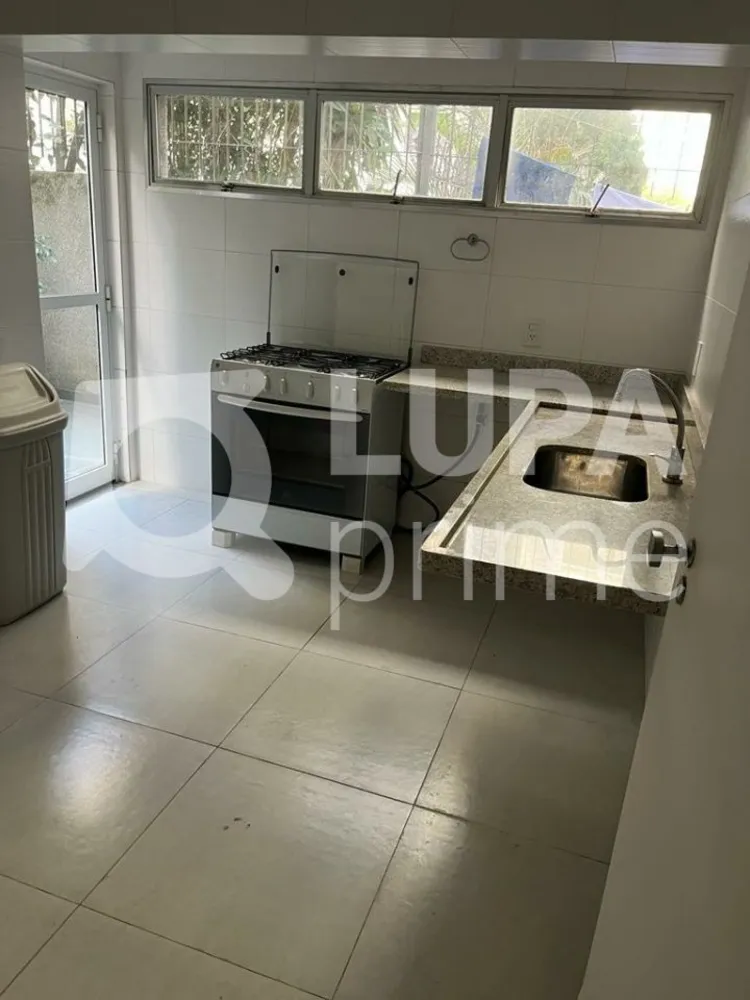 Apartamento, 2 quartos, 170 m² - Foto 6