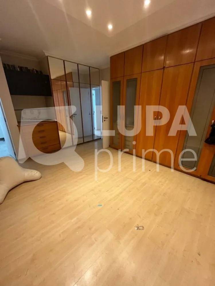 Apartamento, 2 quartos, 170 m² - Foto 8