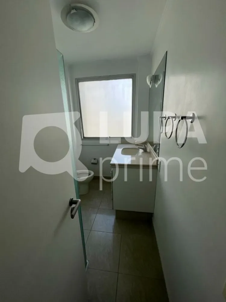 Apartamento, 2 quartos, 170 m² - Foto 5