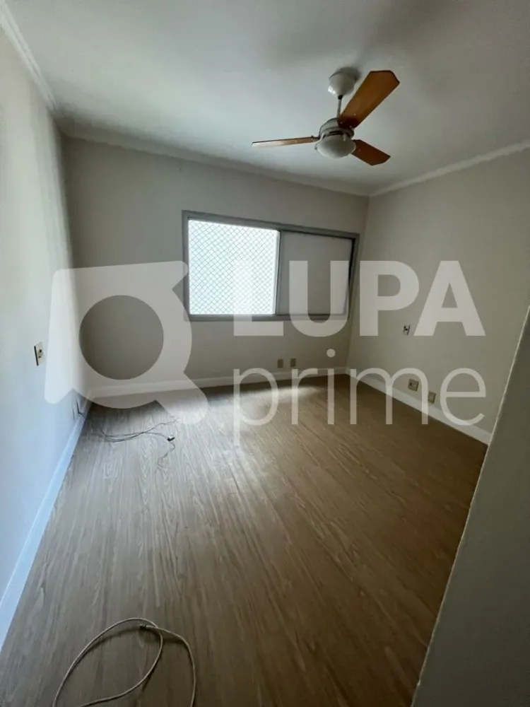 Apartamento, 2 quartos, 170 m² - Foto 7