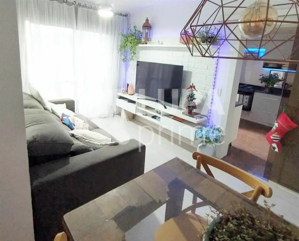 Apartamento, 2 quartos, 90 m² - Foto 6