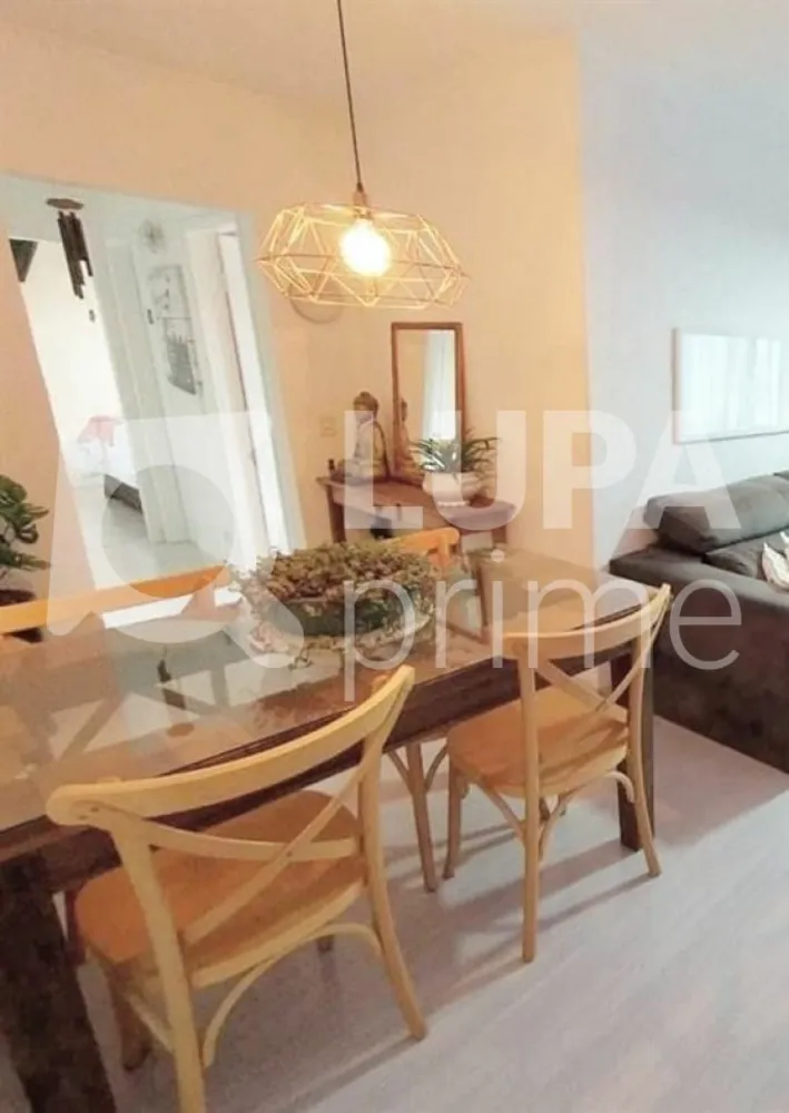 Apartamento, 2 quartos, 90 m² - Foto 4