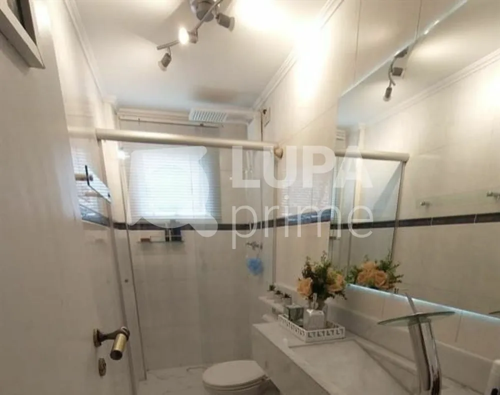Apartamento, 2 quartos, 90 m² - Foto 8