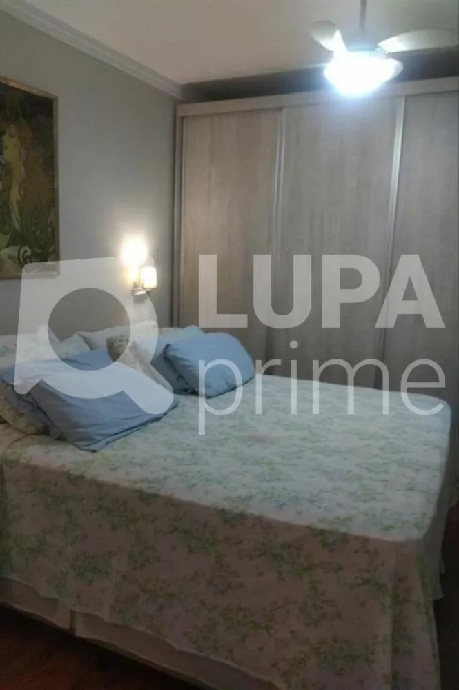 Apartamento, 2 quartos, 90 m² - Foto 5