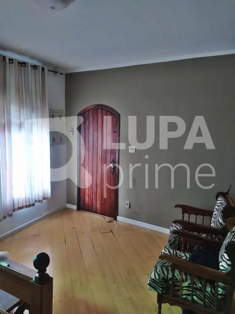 Casa, 4 quartos, 210 m² - Foto 4