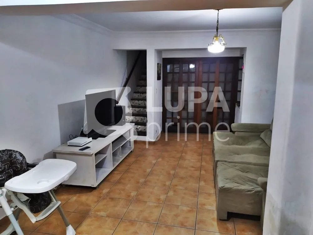 Casa, 4 quartos, 210 m² - Foto 13
