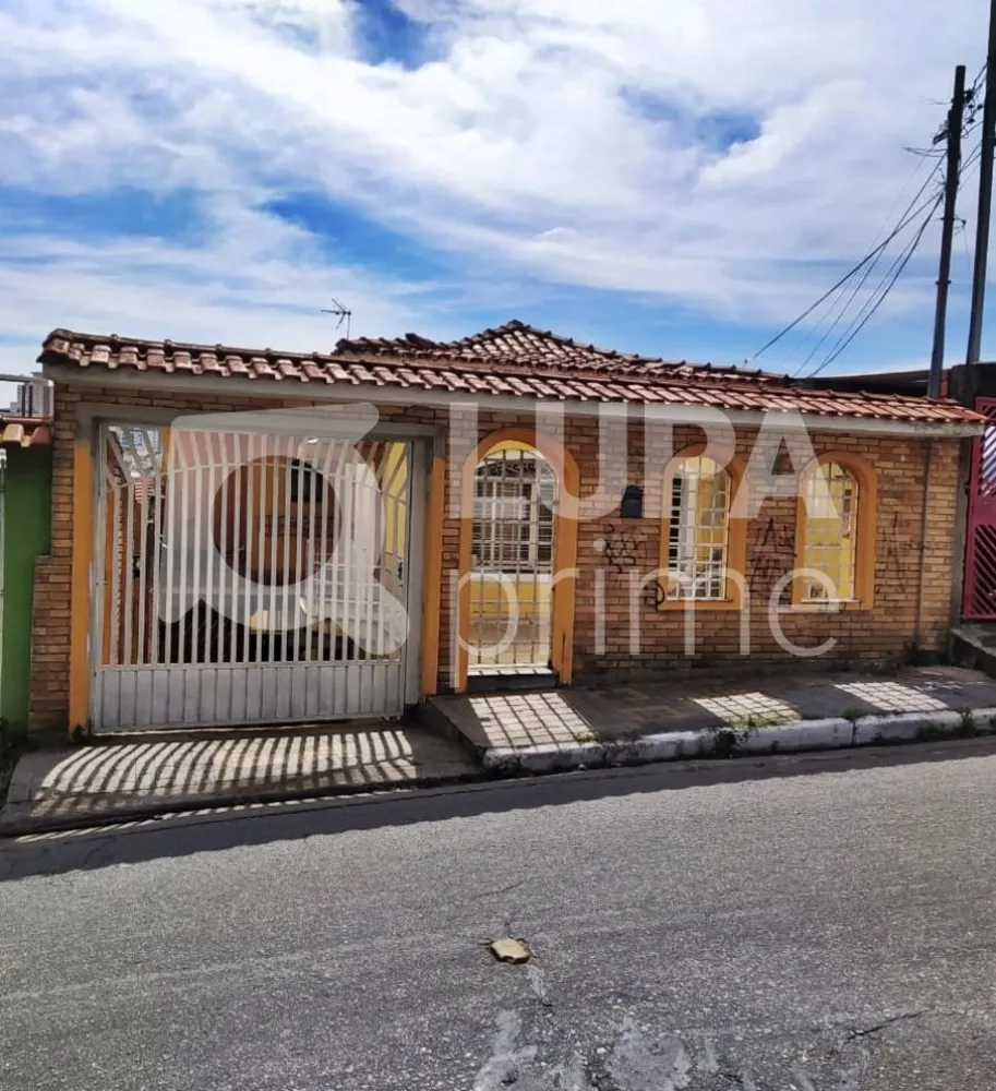 Casa, 4 quartos, 210 m² - Foto 8