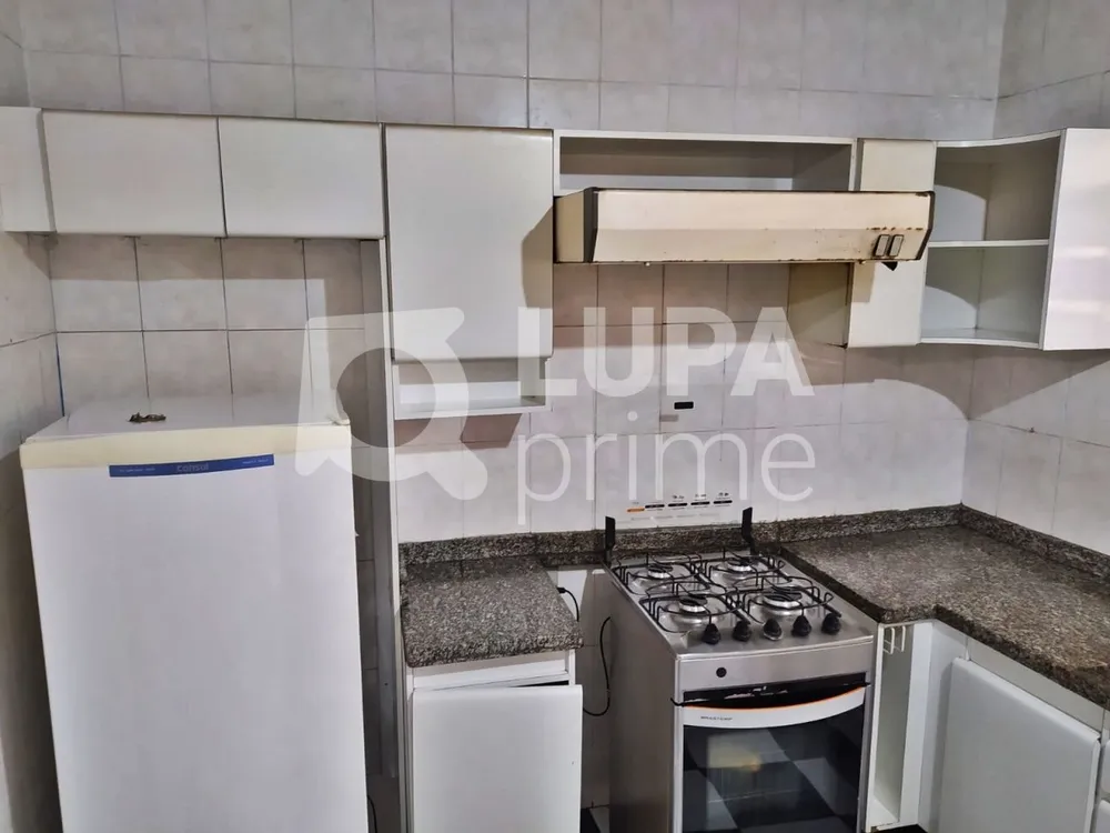Casa, 4 quartos, 210 m² - Foto 9