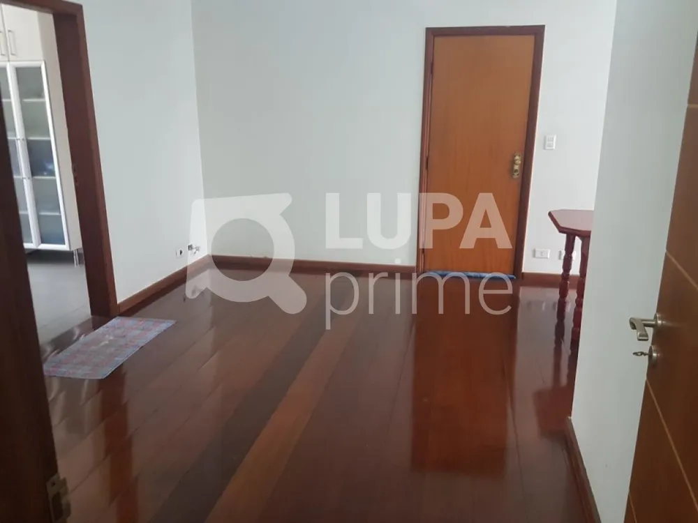 Apartamento, 3 quartos, 110 m² - Foto 12