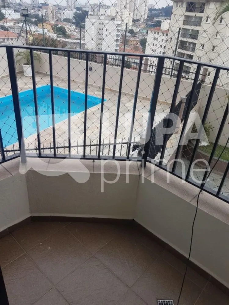 Apartamento, 3 quartos, 110 m² - Foto 4