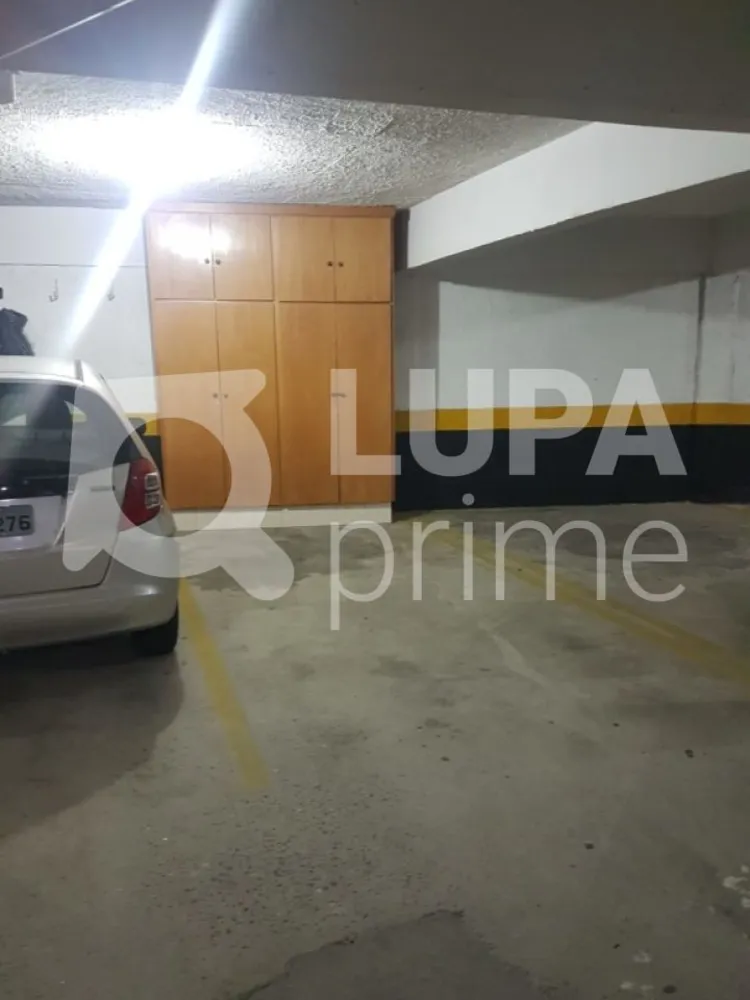 Apartamento, 3 quartos, 110 m² - Foto 10