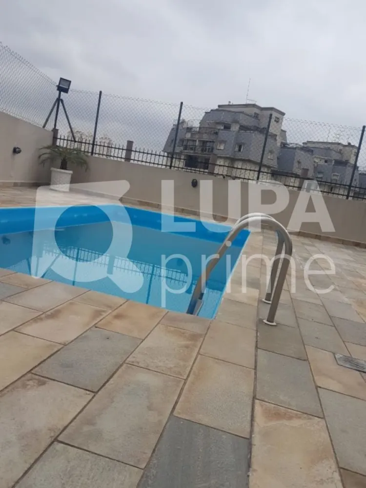 Apartamento, 3 quartos, 110 m² - Foto 7