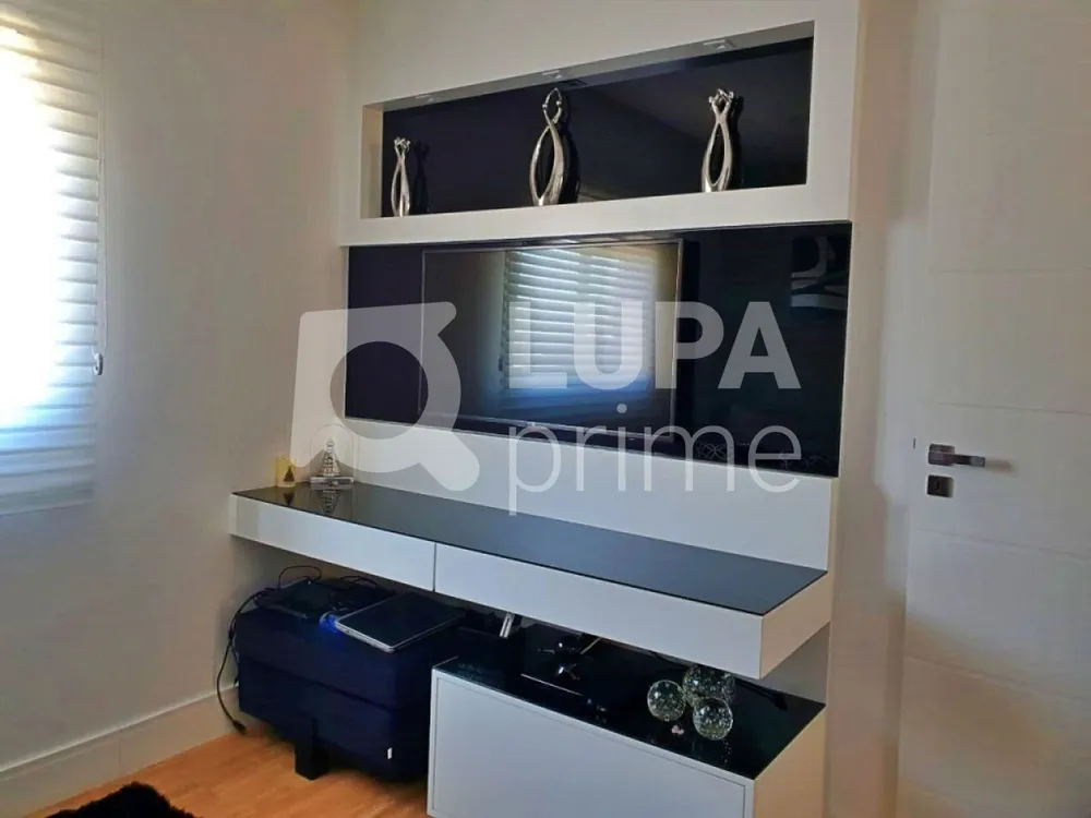 Apartamento, 3 quartos, 160 m² - Foto 15