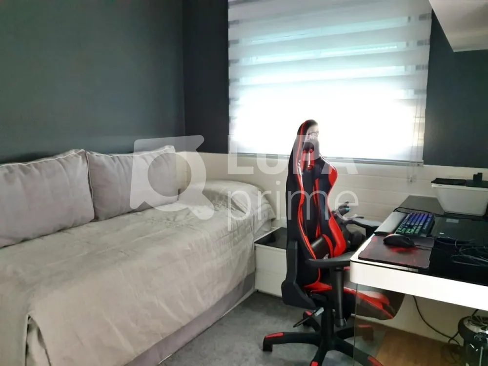 Apartamento, 3 quartos, 160 m² - Foto 9