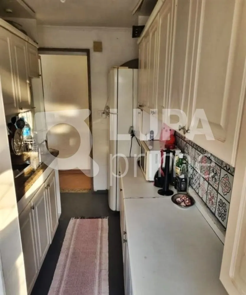 Apartamento, 2 quartos, 51 m² - Foto 11