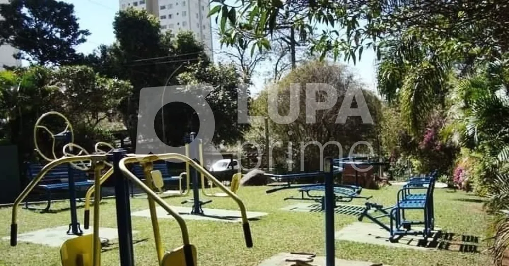 Apartamento, 2 quartos, 51 m² - Foto 4