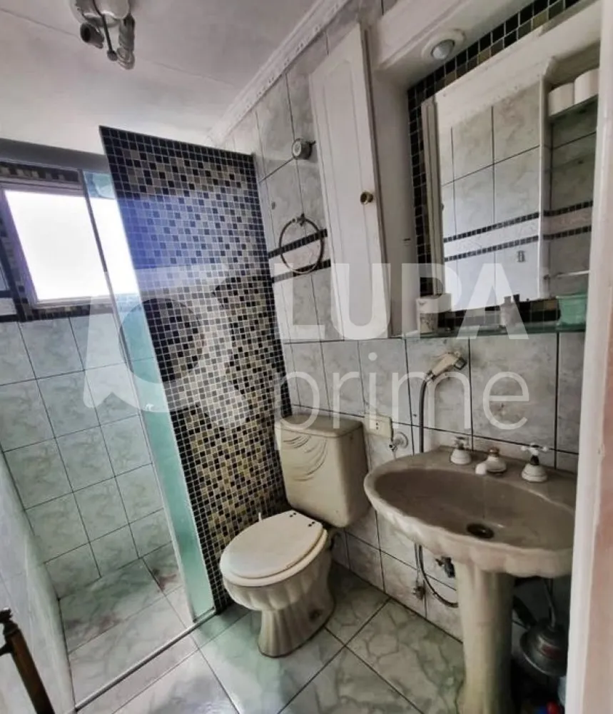 Apartamento, 2 quartos, 51 m² - Foto 1