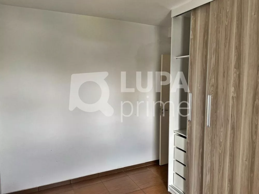 Apartamento à venda com 2 quartos, 56m² - Foto 6