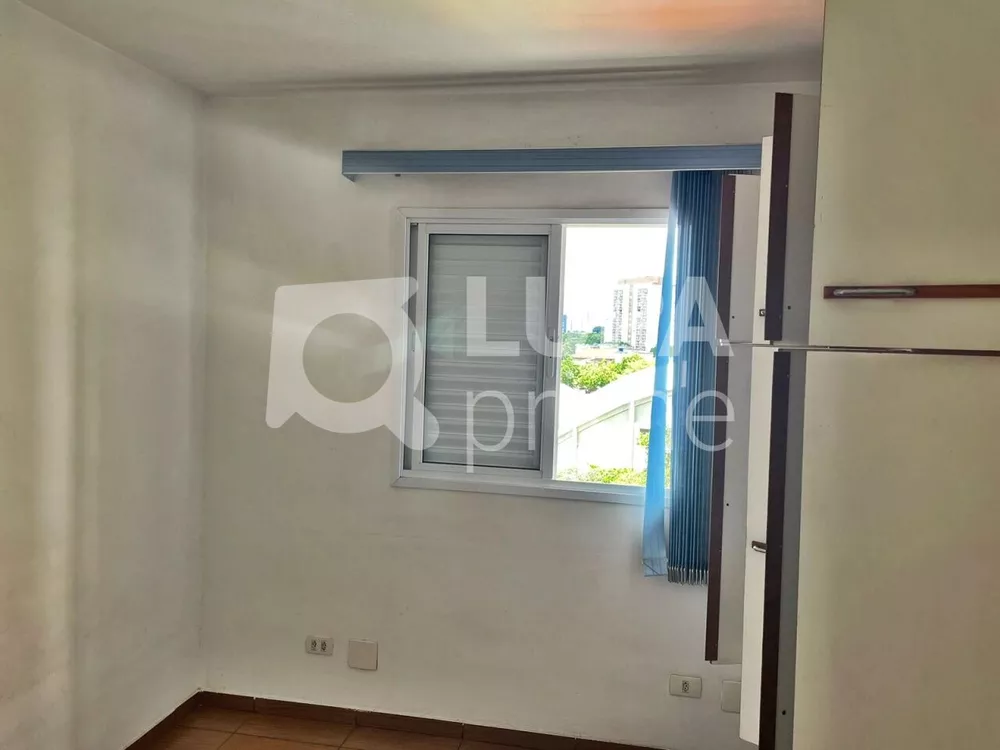 Apartamento à venda com 2 quartos, 56m² - Foto 9