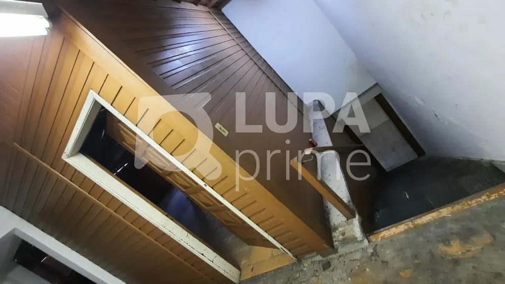 Loja-Salão, 300 m² - Foto 7