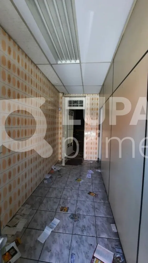 Loja-Salão, 300 m² - Foto 8