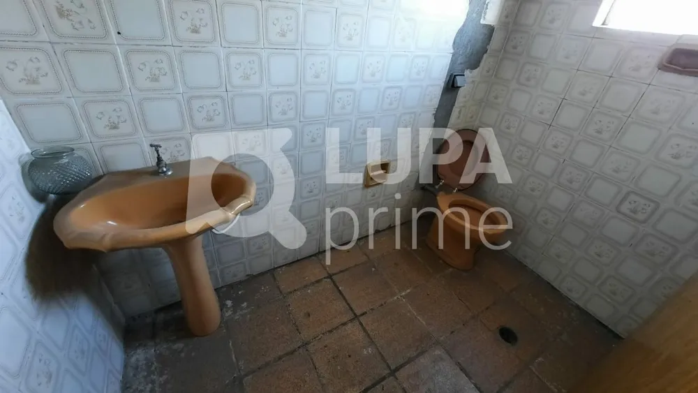 Loja-Salão, 300 m² - Foto 5
