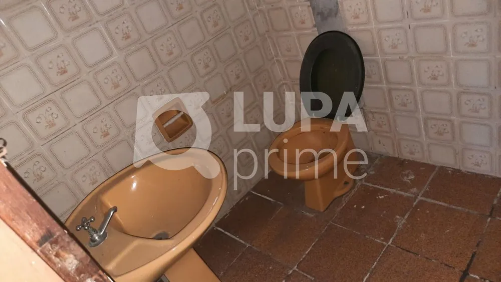 Loja-Salão, 300 m² - Foto 3