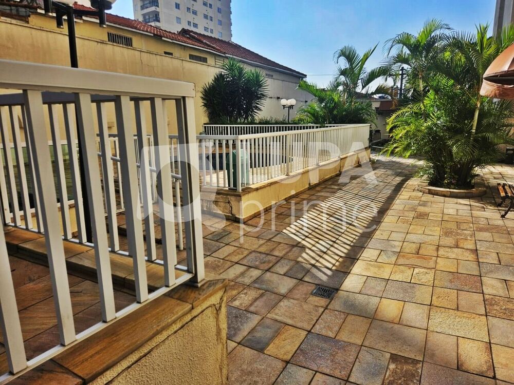 Apartamento à venda com 2 quartos, 63m² - Foto 4