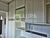 Apartamento, 2 quartos, 63 m² - Foto 3