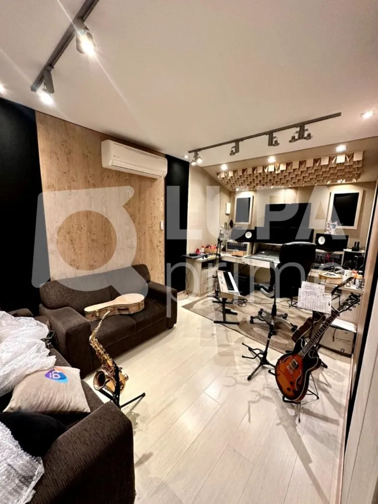 Casa, 3 quartos, 298 m² - Foto 9