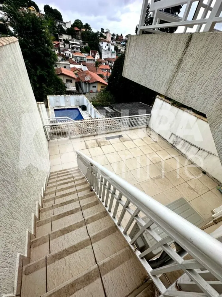 Casa, 3 quartos, 298 m² - Foto 4