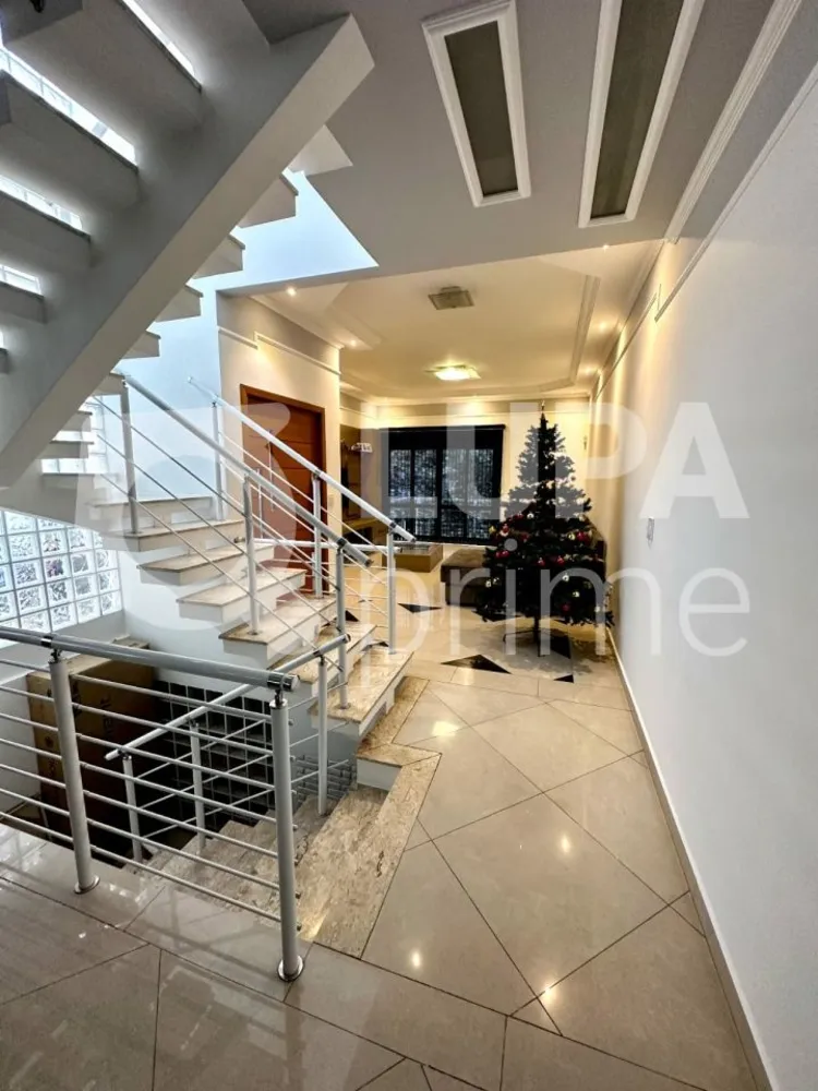 Casa, 3 quartos, 298 m² - Foto 6
