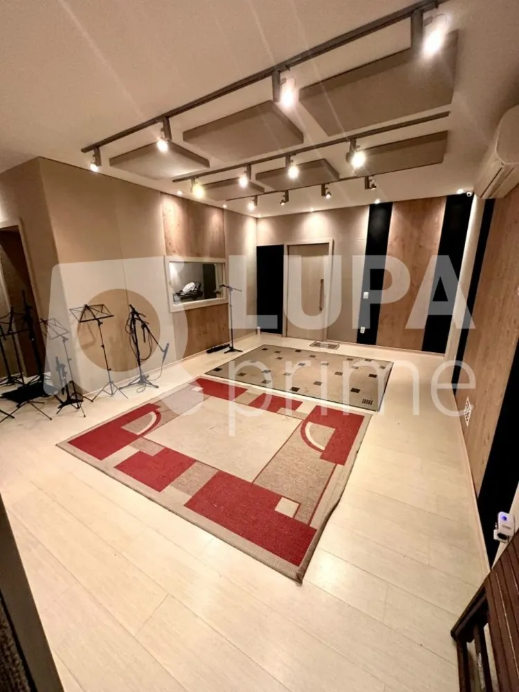 Casa, 3 quartos, 298 m² - Foto 12