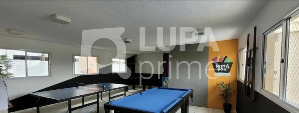 Apartamento, 2 quartos, 47 m² - Foto 11