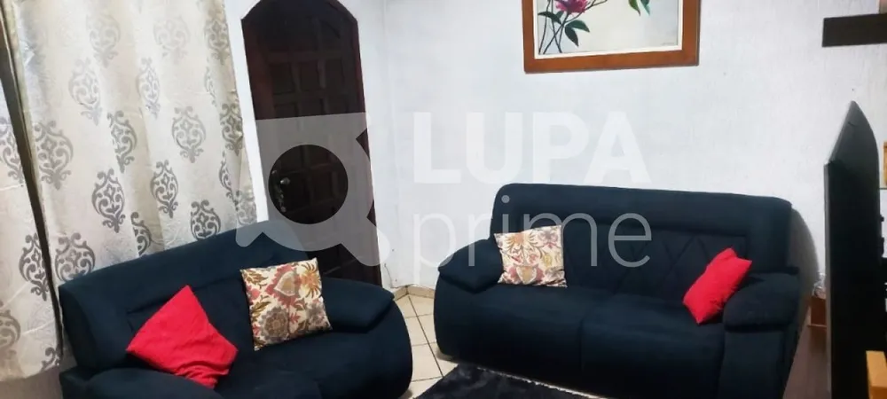 Casa, 2 quartos, 60 m² - Foto 8