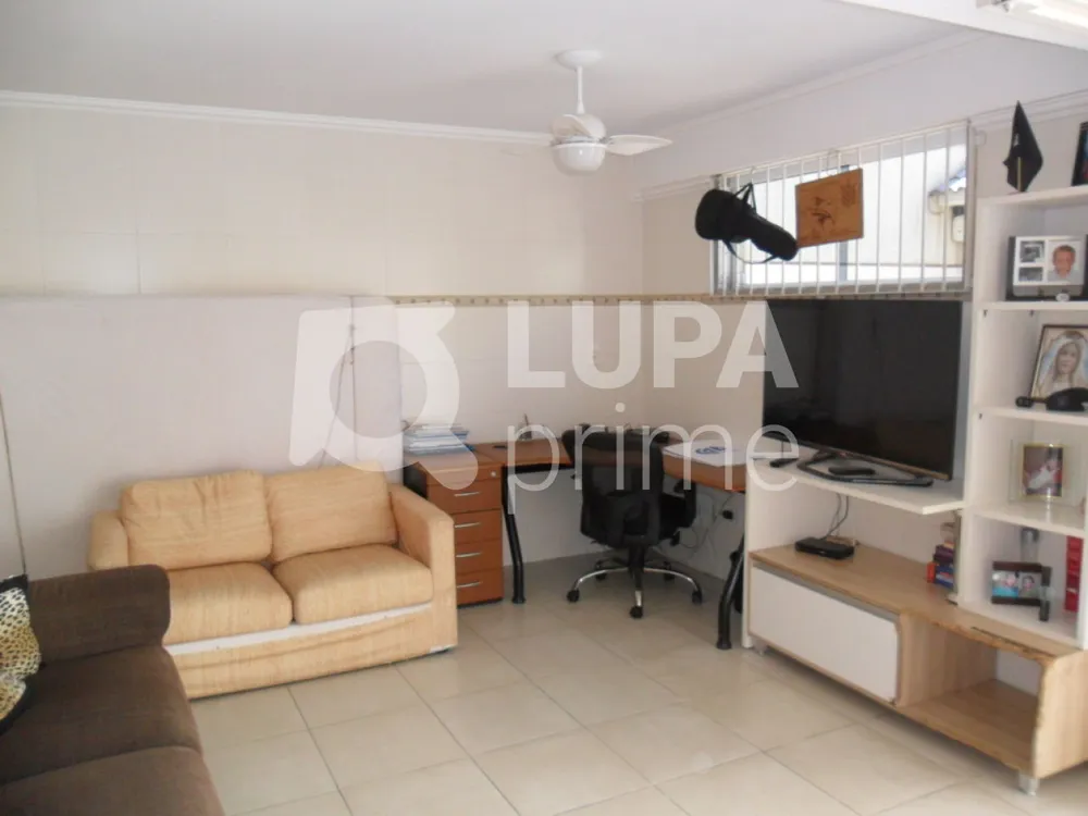 Casa, 3 quartos, 160 m² - Foto 6