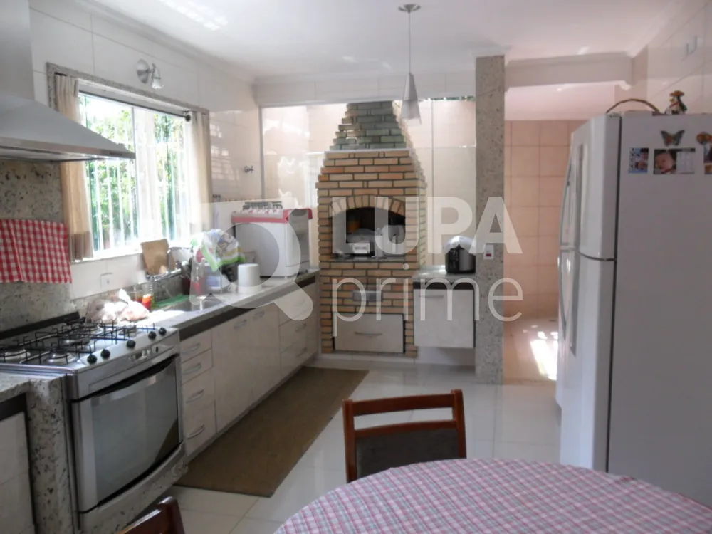 Casa, 3 quartos, 160 m² - Foto 5