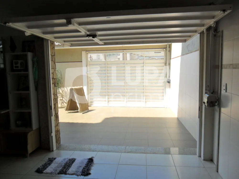 Casa, 3 quartos, 160 m² - Foto 7