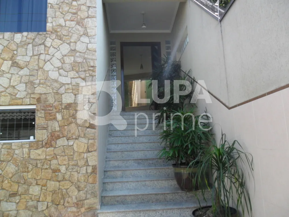 Casa, 3 quartos, 160 m² - Foto 2