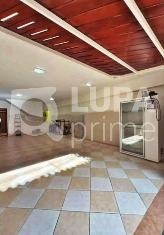 Casa, 3 quartos, 153 m² - Foto 2
