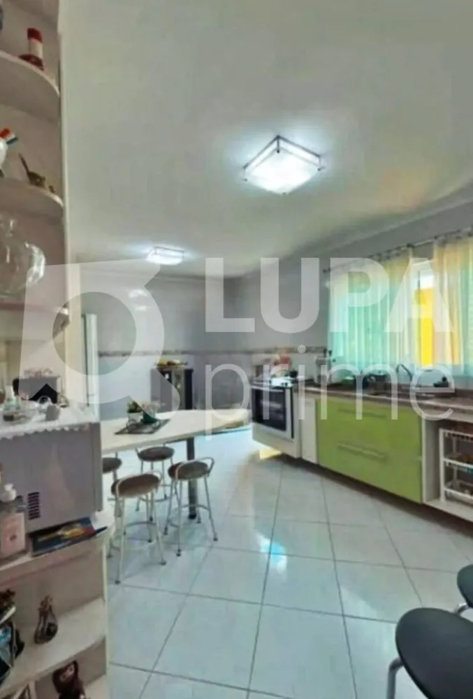 Casa, 3 quartos, 153 m² - Foto 4